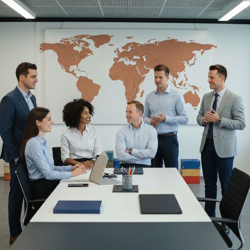 How 24/7 Customer Support Transforms the Shipping Experience